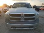 2012 Dodge RAM 1500 ST