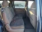 2008 Honda Odyssey EX