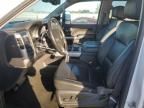 2014 Chevrolet Silverado K1500 LTZ