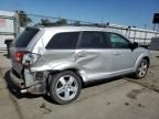 2009 Dodge Journey SXT