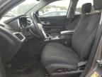 2012 GMC Terrain SLE