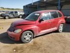 2006 Chrysler PT Cruiser Touring