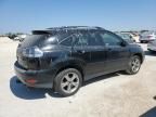 2006 Lexus RX 400