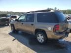 2003 Chevrolet Trailblazer EXT