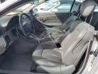 2007 Mercedes-Benz CLK 350