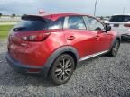 2016 Mazda CX-3 Grand Touring