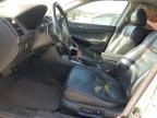 2003 Honda Accord EX