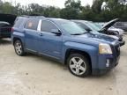 2012 GMC Terrain SLE