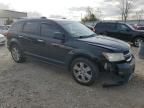 2011 Dodge Journey LUX