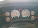 2005 Dodge RAM 1500 ST