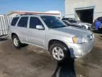 2005 Mazda Tribute S