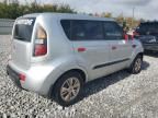 2010 KIA Soul