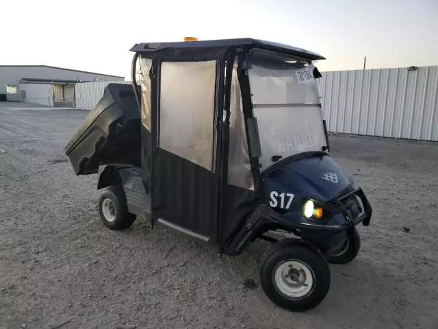 2019 Other Golf Cart