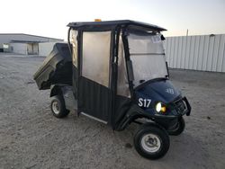 Other salvage cars for sale: 2019 Other Golf Cart