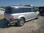 2019 Ford Flex SE