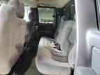 2003 GMC Sierra K2500 Heavy Duty