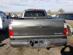 2005 Toyota Tundra Double Cab Limited