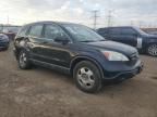 2009 Honda CR-V LX