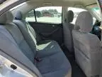 2005 Honda Civic LX