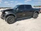 2019 Ford F150 Raptor