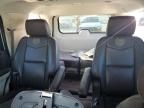 2011 Cadillac Escalade Platinum