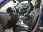 2011 GMC Acadia SLT-1