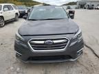 2019 Subaru Legacy 3.6R Limited