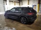 2024 Infiniti QX50 Sport