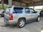 2008 Chevrolet Tahoe C1500