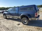 2008 Dodge RAM 3500