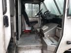 2003 Freightliner Chassis M Line WALK-IN Van