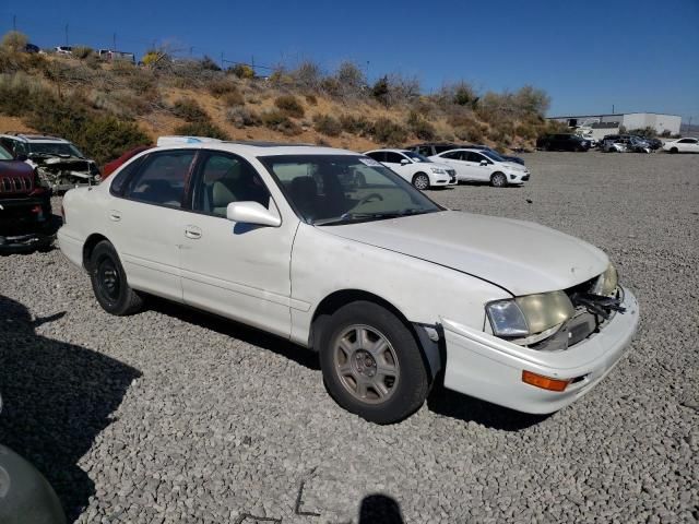 1995 Toyota Avalon XL