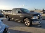 2016 Dodge RAM 1500 ST