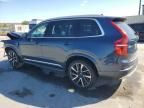 2022 Volvo XC90 T8 Recharge Inscription Express