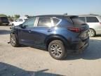 2024 Mazda CX-5 Preferred