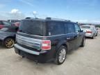 2013 Ford Flex Limited