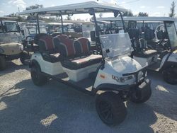 2024 Gofb Golf Cart en venta en Arcadia, FL