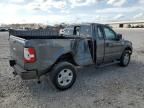 2005 Ford F150