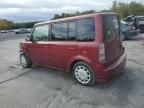 2006 Scion XB