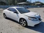 2006 Pontiac G6 GTP