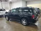 2008 Chevrolet Trailblazer LS