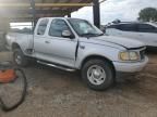 2000 Ford F150