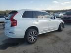 2024 Volvo XC90 Core