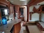 2005 Freightliner Chassis X Line Motor Home