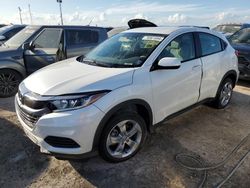 2019 Honda HR-V LX en venta en Riverview, FL