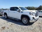 2020 GMC Sierra K1500 SLT