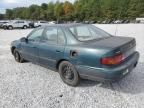 1996 Toyota Camry DX