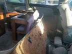 2001 Honda Odyssey EX