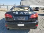 2006 Lexus IS 350