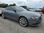 2013 Audi A5 Premium Plus